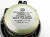 GŁOŚNIK ŚREDNIOTONOWY BMW Z4 E85 E86 4 OHM 6950131