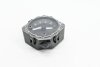 ZEGAREK ZEGAR LIFT POLIFT ANALOGOWY BMW Z3 8383663