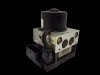 POMPA HAMULCOWA ABS ASC + STEROWNIK  BMW Z3  1164047 
