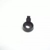 NOWA ANTENA PIERŚCIEN RING STACYJKI BMW Z4 E85 E86 ORYGINAŁ 6964556