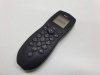 TELEFON MOTOROLA BMW Z4 E85 E86 ORYGINAŁ 6953468