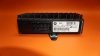 WZMACNIACZ AUDIO HIFI BMW Z4 E85 E86 ORYGINAŁ 6929689