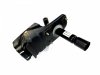 ABSORBER AMORTYZATOR ZDERZAKA TYLNIEGO BMW Z3 PRAWY 8410752 TYŁ