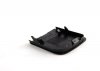 OSŁONA ZAŚLEPKA HALOGENU BMW Z3 NOWA ORYGINAŁ R4 8398011 LEWA