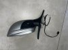 LUSTERKO LEWE BMW Z4 e85 e86 5 pin TITAN SILBER 5 PIN 
