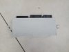 STEROWNIK MODUŁ KOMFORTU BMW Z4 E85 E86 GM 5 6944844