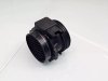  PRZEPŁYWOMIERZ 2,2 2,5 M54 BMW Z4 E85 7513957 SIEMENS