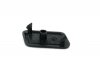 ZAŚLEPKA AIRBAG W DRZWI PRAWA BMW Z3 KOLOR CZARNY  8413216