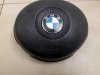 PODUSZKA POWIETRZNA AIRBAG BMW Z4 E85 E86 W KIEROWNICE 