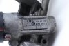 MAGLOWNICA PRZEKŁADNIA MAGIEL LHD EUROPA BMW Z4 E85 E86 6762491
