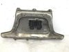 OSŁONA POD SILNIK WZMOCNIENIE BMW Z4 E85 E86 ALUMINIOWA PŁYTA