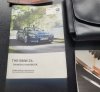 INSTRUKCJA + ETUI BMW Z4 E89 ZESTAW ŁADNY DOKUMENTY 
