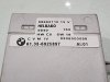 MODUŁ SKŁADANEGO DACHU BMW Z4 E85 6925897 HELBAKO