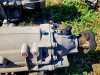 SKRZYNIA BIEGÓW AUTOMATYCZNA AUTOMAT BMW Z3 1,9 is m44b19