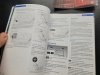 INSTRUKCJA + ETUI BMW Z4 E89 ZESTAW ŁADNY DOKUMENTY 