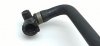 WĄŻ WODNY PRZEWÓD RURA CHŁODNICY BMW Z4 e85 2.0 n46 7541062 oryginał 