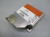 MODUŁ SENSOR AIRBAG PODUSZKI POWIETRZNEJ  BMW Z3 8374798
