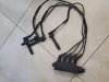 CEWKA + KABLE  BMW Z3 E36 ORYGINAŁ  M44B19 IS 1,9 M44 