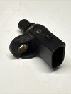 CZUJNIK WAŁKA RORZĄDU - WYDECHOWY  BMW Z3 Z4 M52 M54 7518628 ORYGINAŁ