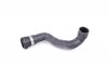 WĄŻ WODNY PRZEWÓD RURA CHŁODNICY BMW Z3 M52 M55 1716642 oryginał 