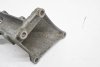 ŁAPA SILNIKA PRAWA BMW Z3 m43 m44 1137014 1,9