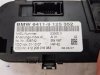 PANEL OGRZEWANIA KLIMY BMW Z4 E85 E86 9125352 KLIMATYZACJI