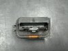 JEŻ REZYSTOR OPORNICA DMUCHAWY BMW Z4 E85 E86 6915731