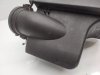 OBUDOWA PUSZKA FILTRA POWIETRZA  BMW Z3  M52 M54 1405280