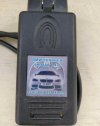 PASOFT INTERFEJS BMW Z3 Z4 E85 E86  1.4.0 SCANER  