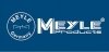 MEYLE
