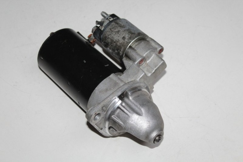 ROZRUSZNIK N46 BMW Z4 ORYGINAŁ 2,0 N46B20 