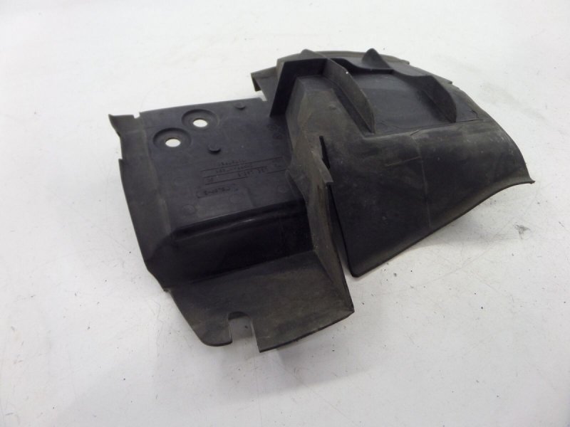 KIEROWNICA POWIETRZA LEWA KANAŁ  BMW Z3  8397357