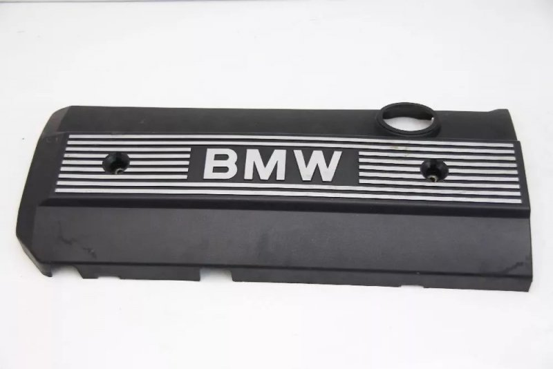 OSŁONA SILNIKA M52 M54 BMW Z3 Z4 ORYGINAŁ  7526445