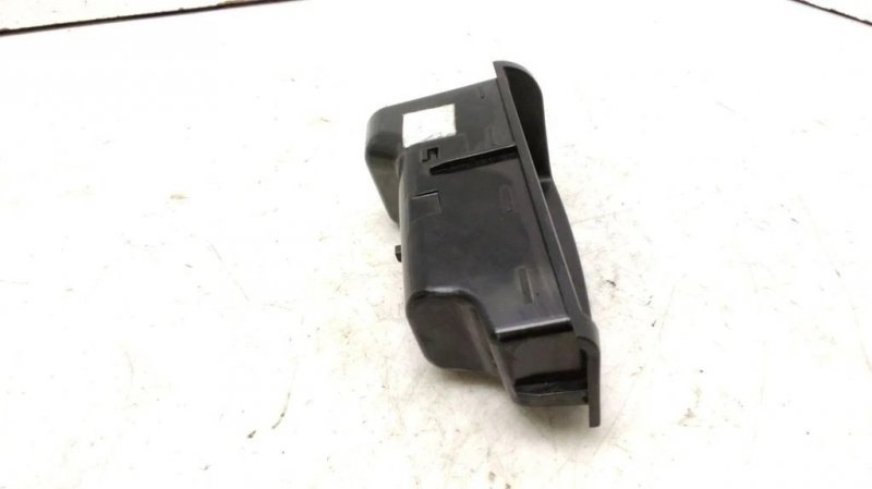 WKŁAD POPIELNICZKI POPIELNICZKA BMW Z4 E85 E86 7026219