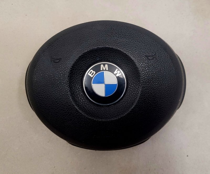 PODUSZKA POWIETRZNA AIRBAG BMW Z4 E85 E86 W KIEROWNICE 