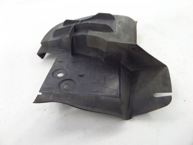 KIEROWNICA POWIETRZA LEWA KANAŁ  BMW Z3  8397357