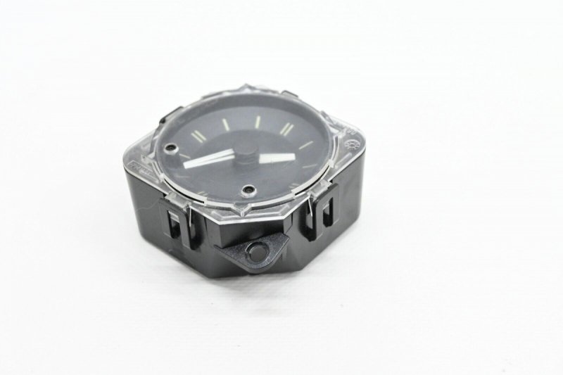 ZEGAREK ZEGAR LIFT POLIFT ANALOGOWY BMW Z3 8383663