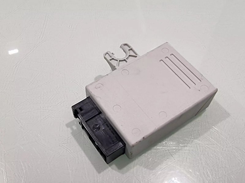 MODUŁ SKŁADANEGO DACHU BMW Z4 E85 6925897 HELBAKO
