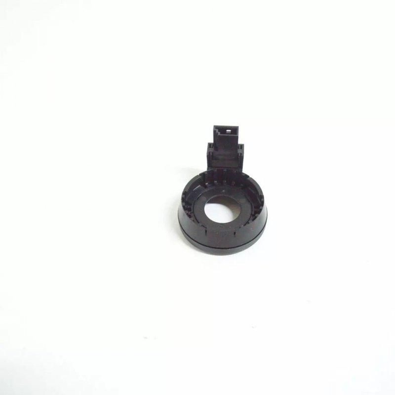 NOWA ANTENA PIERŚCIEN RING STACYJKI BMW Z4 E85 E86 ORYGINAŁ 6964556