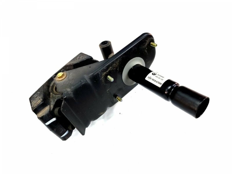 ABSORBER AMORTYZATOR ZDERZAKA TYLNIEGO BMW Z3 PRAWY 8410752 TYŁ
