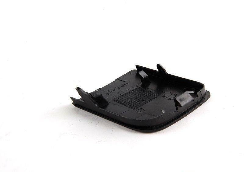 OSŁONA ZAŚLEPKA HALOGENU BMW Z3 NOWA ORYGINAŁ R4 8398011 LEWA