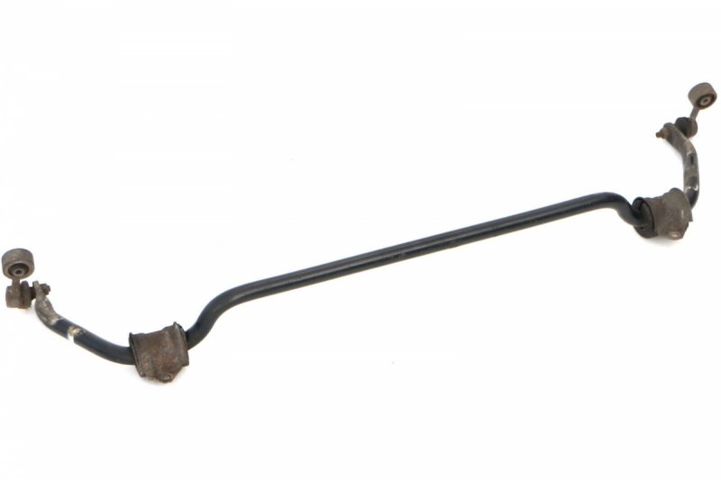 STABILIZATOR PRZÓD R4  BMW Z3  1,8 1,9 r4  1091198 