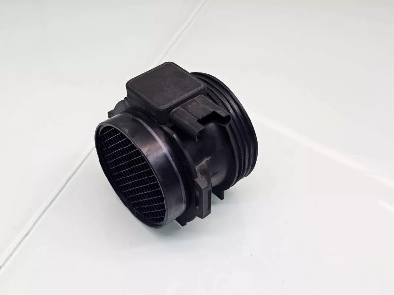  PRZEPŁYWOMIERZ 2,2 2,5 M54 BMW Z4 E85 7513957 SIEMENS