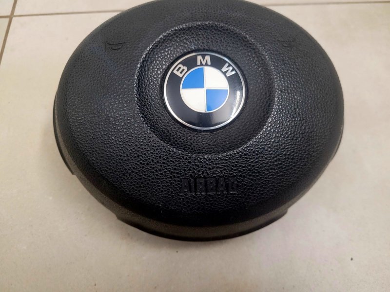 PODUSZKA POWIETRZNA AIRBAG BMW Z4 E85 E86 W KIEROWNICE 