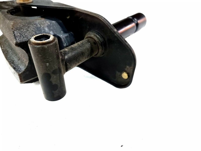 ABSORBER AMORTYZATOR ZDERZAKA TYLNIEGO BMW Z3 PRAWY 8410752 TYŁ