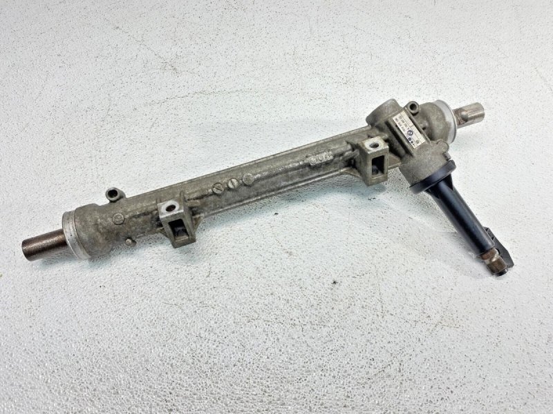 MAGLOWNICA PRZEKŁADNIA MAGIEL LHD EUROPA BMW Z4 E85 E86 6762491