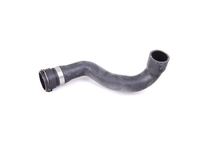 WĄŻ WODNY PRZEWÓD RURA CHŁODNICY BMW Z3 M52 M55 1716642 oryginał 