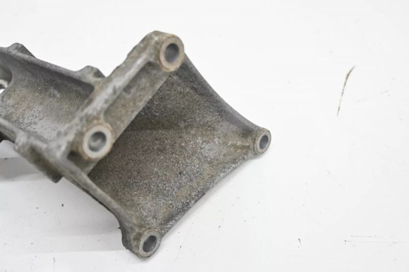 ŁAPA SILNIKA PRAWA BMW Z3 m43 m44 1137014 1,9