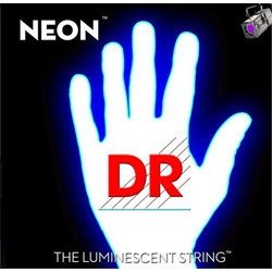 DR NEON NWA-11