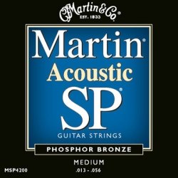 MARTIN STRUNY GIT AK MSP-4200/13
